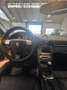 Porsche 911 911 V Carrera 997 2004 Coupe Coupe 3.8 Carrera S Geel - thumbnail 13