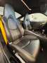 Porsche 911 911 V Carrera 997 2004 Coupe Coupe 3.8 Carrera S Geel - thumbnail 9