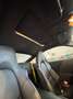 Porsche 911 911 V Carrera 997 2004 Coupe Coupe 3.8 Carrera S Geel - thumbnail 11