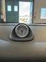 Porsche 911 911 V Carrera 997 2004 Coupe Coupe 3.8 Carrera S Geel - thumbnail 16
