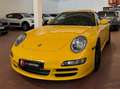 Porsche 911 911 V Carrera 997 2004 Coupe Coupe 3.8 Carrera S Geel - thumbnail 4