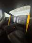 Porsche 911 911 V Carrera 997 2004 Coupe Coupe 3.8 Carrera S Geel - thumbnail 12