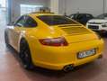 Porsche 911 911 V Carrera 997 2004 Coupe Coupe 3.8 Carrera S Geel - thumbnail 6