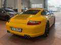 Porsche 911 911 V Carrera 997 2004 Coupe Coupe 3.8 Carrera S Geel - thumbnail 7