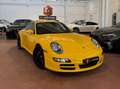 Porsche 911 911 V Carrera 997 2004 Coupe Coupe 3.8 Carrera S Geel - thumbnail 1