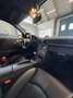 Porsche 911 911 V Carrera 997 2004 Coupe Coupe 3.8 Carrera S Geel - thumbnail 10