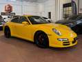 Porsche 911 911 V Carrera 997 2004 Coupe Coupe 3.8 Carrera S Geel - thumbnail 5