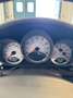 Porsche 911 911 V Carrera 997 2004 Coupe Coupe 3.8 Carrera S Geel - thumbnail 15