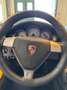 Porsche 911 911 V Carrera 997 2004 Coupe Coupe 3.8 Carrera S Geel - thumbnail 14