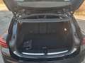 BMW X2 (F39) XDRIVE18DA 150CH M SPORT EURO6D-T Noir - thumbnail 10