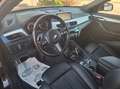 BMW X2 (F39) XDRIVE18DA 150CH M SPORT EURO6D-T Noir - thumbnail 13