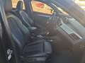 BMW X2 (F39) XDRIVE18DA 150CH M SPORT EURO6D-T Noir - thumbnail 7