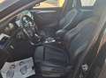 BMW X2 (F39) XDRIVE18DA 150CH M SPORT EURO6D-T Noir - thumbnail 11