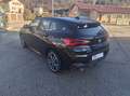 BMW X2 (F39) XDRIVE18DA 150CH M SPORT EURO6D-T Noir - thumbnail 4