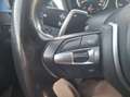 BMW X2 (F39) XDRIVE18DA 150CH M SPORT EURO6D-T Noir - thumbnail 20