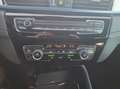 BMW X2 (F39) XDRIVE18DA 150CH M SPORT EURO6D-T Noir - thumbnail 15