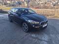 BMW X2 (F39) XDRIVE18DA 150CH M SPORT EURO6D-T Noir - thumbnail 2