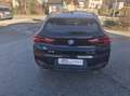 BMW X2 (F39) XDRIVE18DA 150CH M SPORT EURO6D-T Noir - thumbnail 6