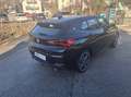 BMW X2 (F39) XDRIVE18DA 150CH M SPORT EURO6D-T Noir - thumbnail 3
