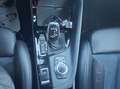 BMW X2 (F39) XDRIVE18DA 150CH M SPORT EURO6D-T Noir - thumbnail 17