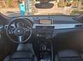 BMW X2 (F39) XDRIVE18DA 150CH M SPORT EURO6D-T Noir - thumbnail 9