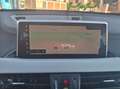 BMW X2 (F39) XDRIVE18DA 150CH M SPORT EURO6D-T Noir - thumbnail 14