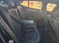BMW X2 (F39) XDRIVE18DA 150CH M SPORT EURO6D-T Noir - thumbnail 8