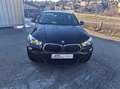 BMW X2 (F39) XDRIVE18DA 150CH M SPORT EURO6D-T Noir - thumbnail 5