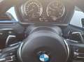 BMW X2 (F39) XDRIVE18DA 150CH M SPORT EURO6D-T Noir - thumbnail 19