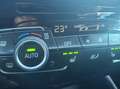 BMW X2 (F39) XDRIVE18DA 150CH M SPORT EURO6D-T Noir - thumbnail 16