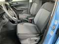 Volkswagen T-Cross Life TSI Azul - thumbnail 6