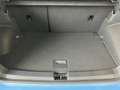 Volkswagen T-Cross Life TSI Azul - thumbnail 4