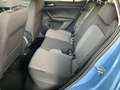 Volkswagen T-Cross Life TSI Azul - thumbnail 5
