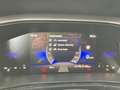 Volkswagen T-Cross Life TSI Azul - thumbnail 10