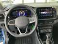 Volkswagen T-Cross Life TSI Azul - thumbnail 8