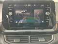 Volkswagen T-Cross Life TSI Azul - thumbnail 12