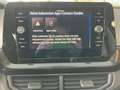 Volkswagen T-Cross Life TSI Azul - thumbnail 14