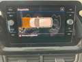 Volkswagen T-Cross Life TSI Azul - thumbnail 15