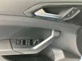Volkswagen T-Cross Life TSI Azul - thumbnail 7