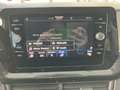 Volkswagen T-Cross Life TSI Azul - thumbnail 11