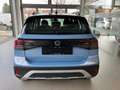 Volkswagen T-Cross Life TSI Azul - thumbnail 3