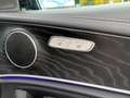 Mercedes-Benz E 400 E 400 d 4Matic Aut.*1.BESITZ*TOP ZUSTAND Schwarz - thumbnail 28