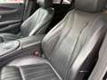 Mercedes-Benz E 400 E 400 d 4Matic Aut.*1.BESITZ*TOP ZUSTAND Schwarz - thumbnail 20