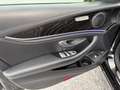 Mercedes-Benz E 400 E 400 d 4Matic Aut.*1.BESITZ*TOP ZUSTAND Schwarz - thumbnail 25