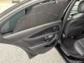 Mercedes-Benz E 400 E 400 d 4Matic Aut.*1.BESITZ*TOP ZUSTAND Schwarz - thumbnail 26