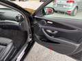Mercedes-Benz E 400 E 400 d 4Matic Aut.*1.BESITZ*TOP ZUSTAND Schwarz - thumbnail 29