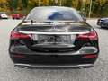 Mercedes-Benz E 400 E 400 d 4Matic Aut.*1.BESITZ*TOP ZUSTAND Schwarz - thumbnail 11