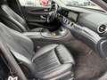 Mercedes-Benz E 400 E 400 d 4Matic Aut.*1.BESITZ*TOP ZUSTAND Schwarz - thumbnail 14
