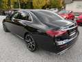 Mercedes-Benz E 400 E 400 d 4Matic Aut.*1.BESITZ*TOP ZUSTAND Schwarz - thumbnail 2
