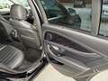 Mercedes-Benz E 400 E 400 d 4Matic Aut.*1.BESITZ*TOP ZUSTAND Schwarz - thumbnail 27